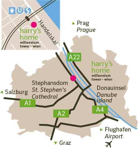 harrys_home_Karten_HP_Wien