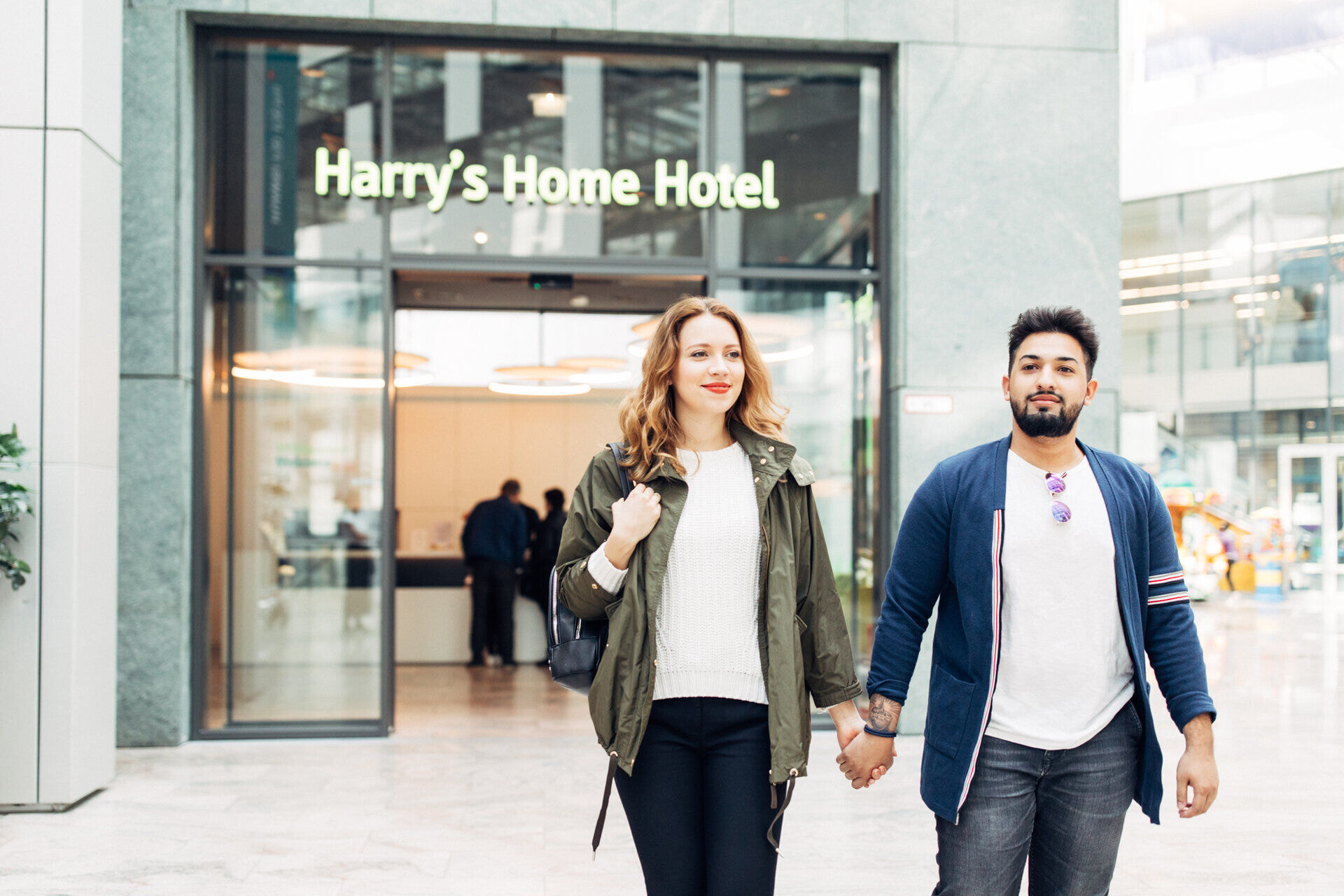 harryshome_wien_19_ap_dz-155-von-193