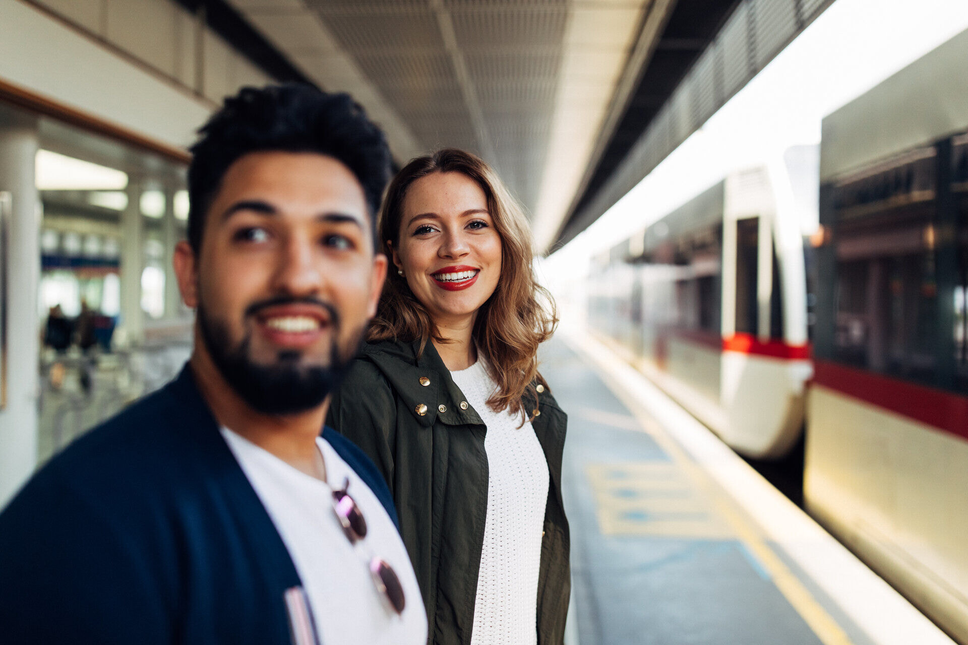 harryshome_wien_19_ap_dz-169-von-193