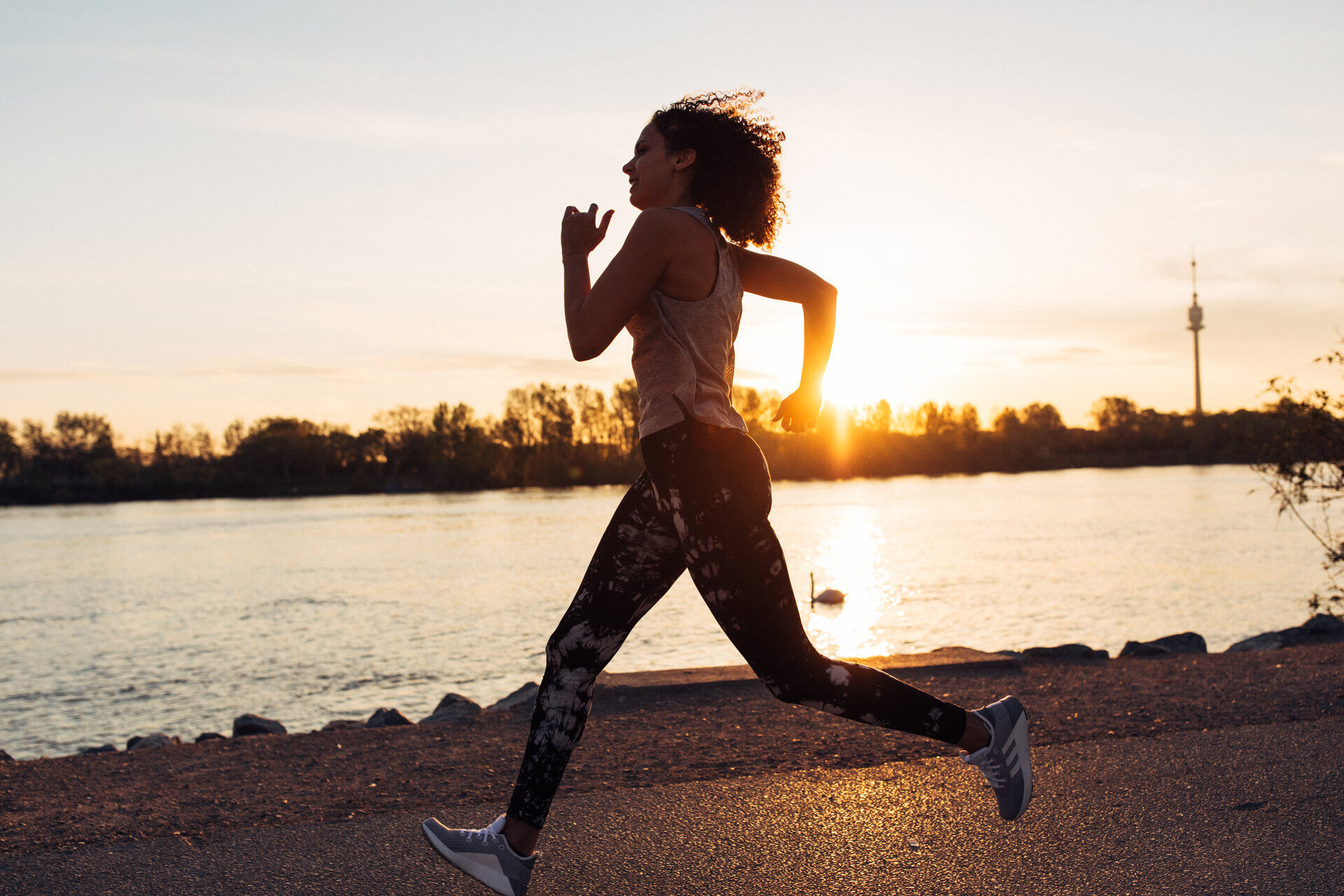 harryshome_wien_19_ap_dz-23-von-193