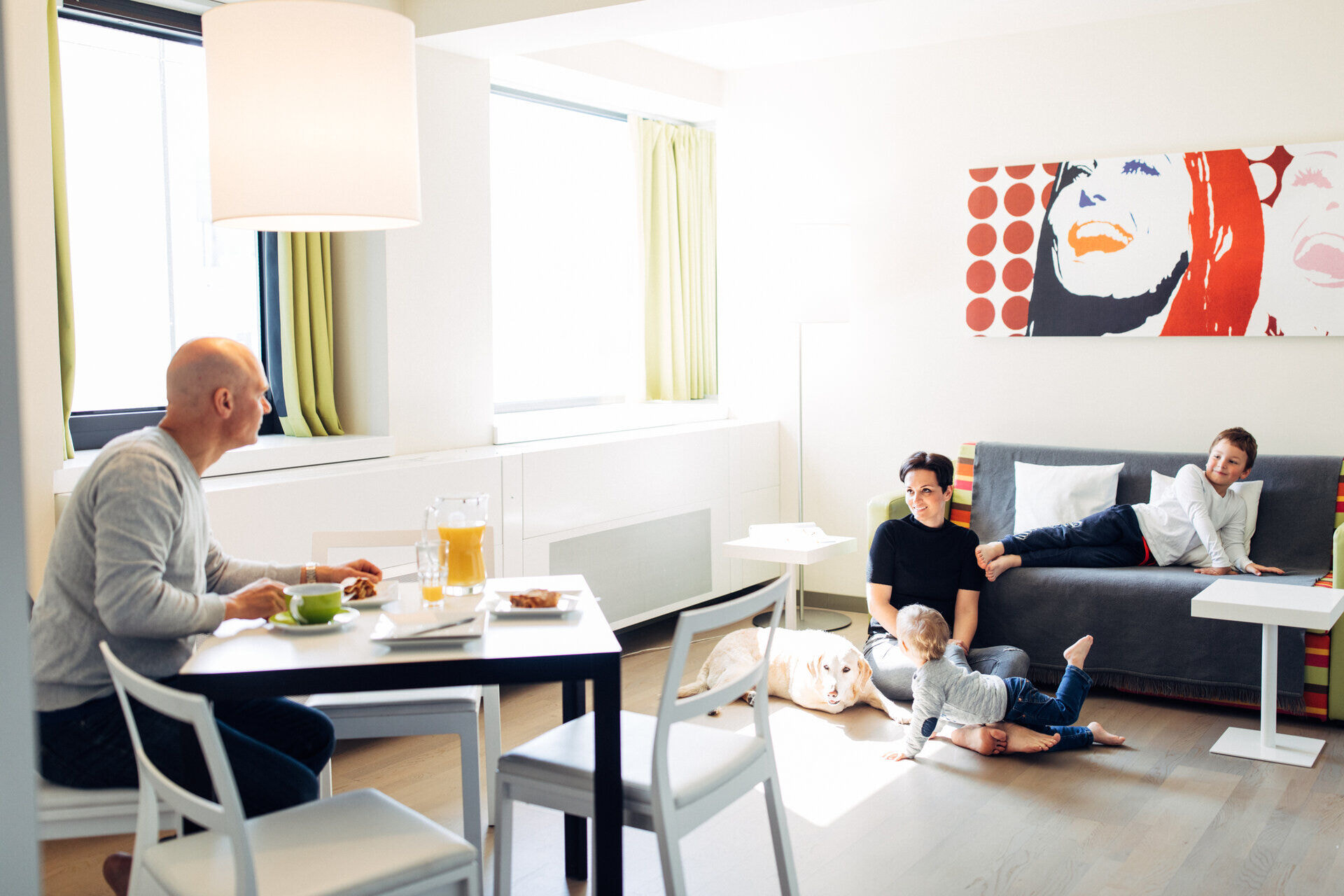 harryshome_wien_19_ap_dz-101-von-193