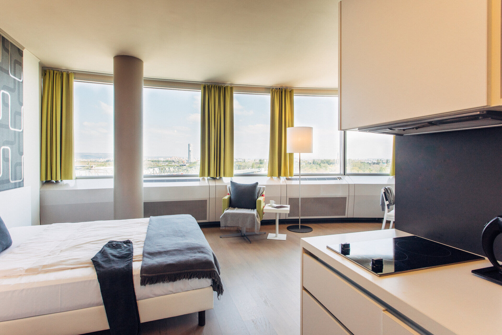 harryshome_wien_19_ap_dz-129-von-193