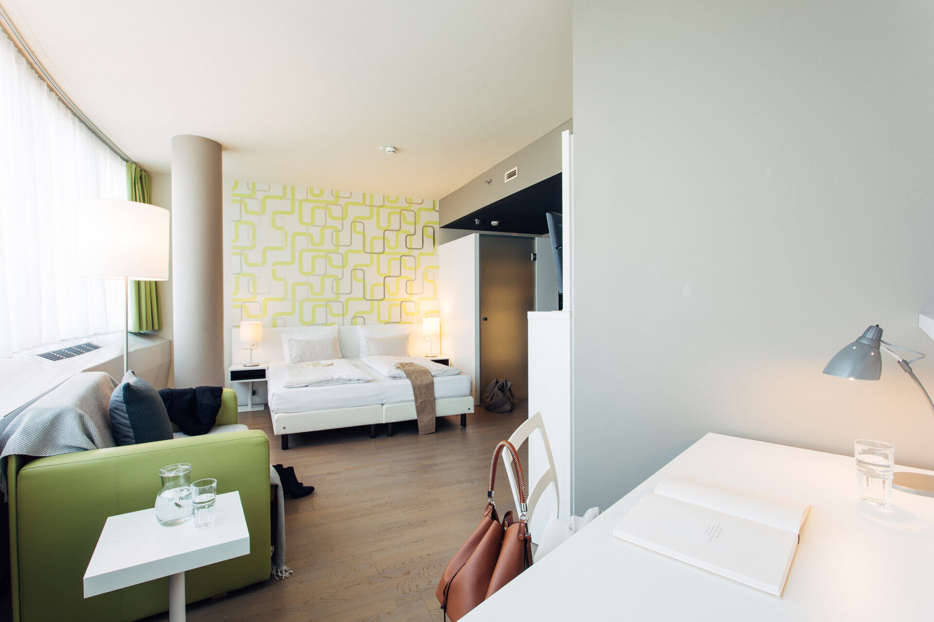 harryshome_wien_19_ap_dz-150-von-193