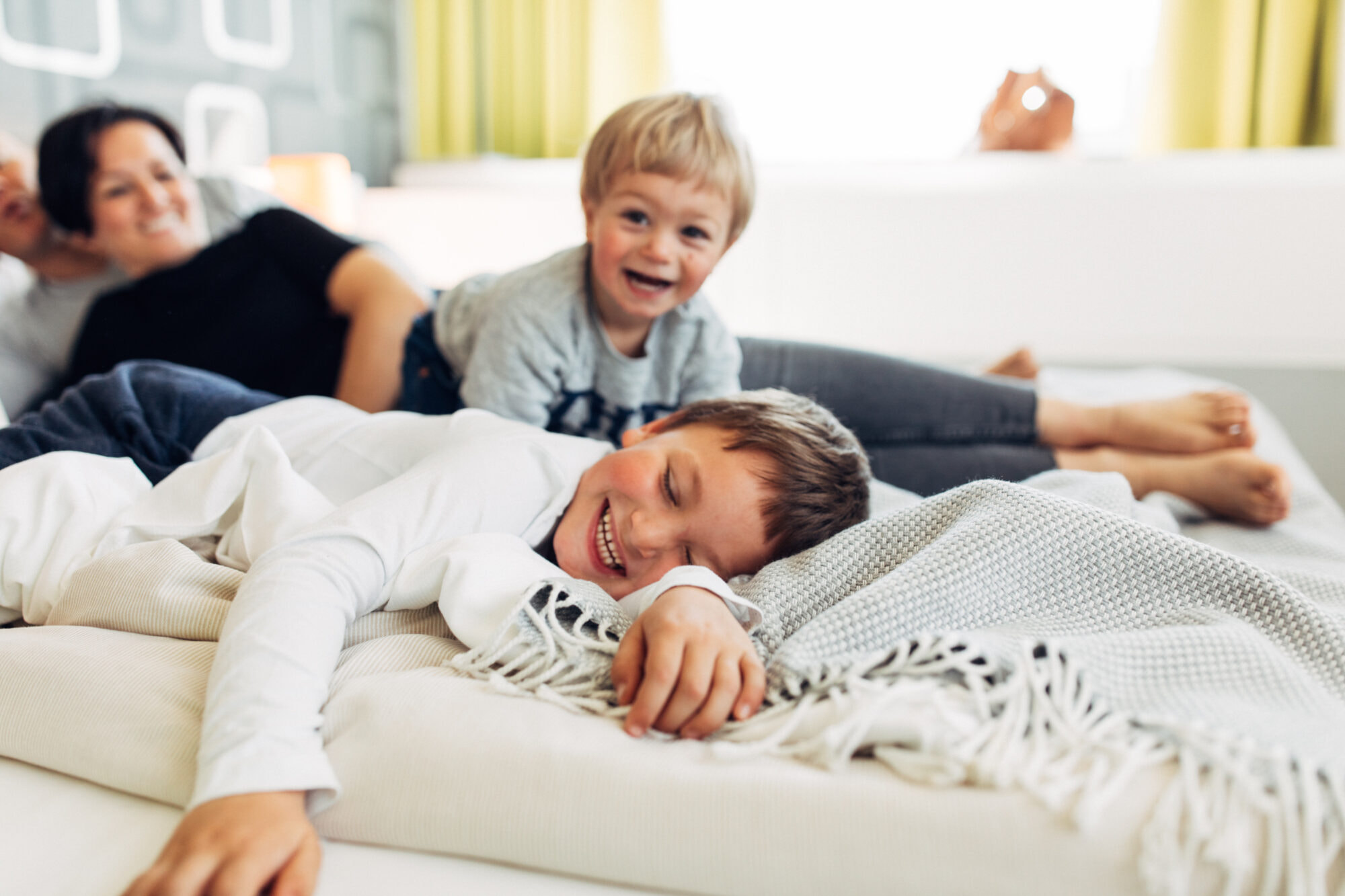 harryshome_wien_19_ap_dz (114 di 193)