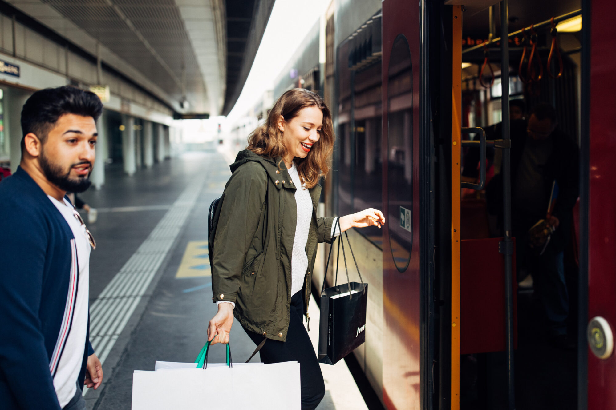 harryshome_wien_19_ap_dz (165 of 193)