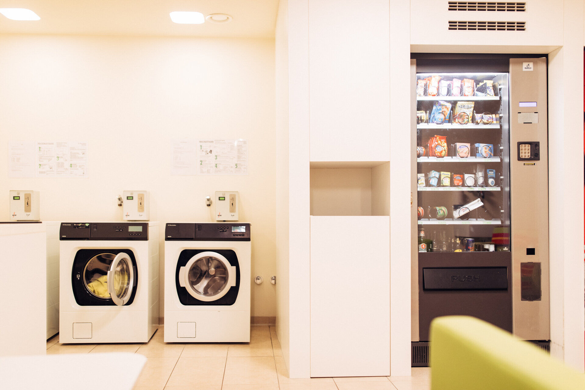 harryshome_dornbirn_19_ap_dz-275-von-275