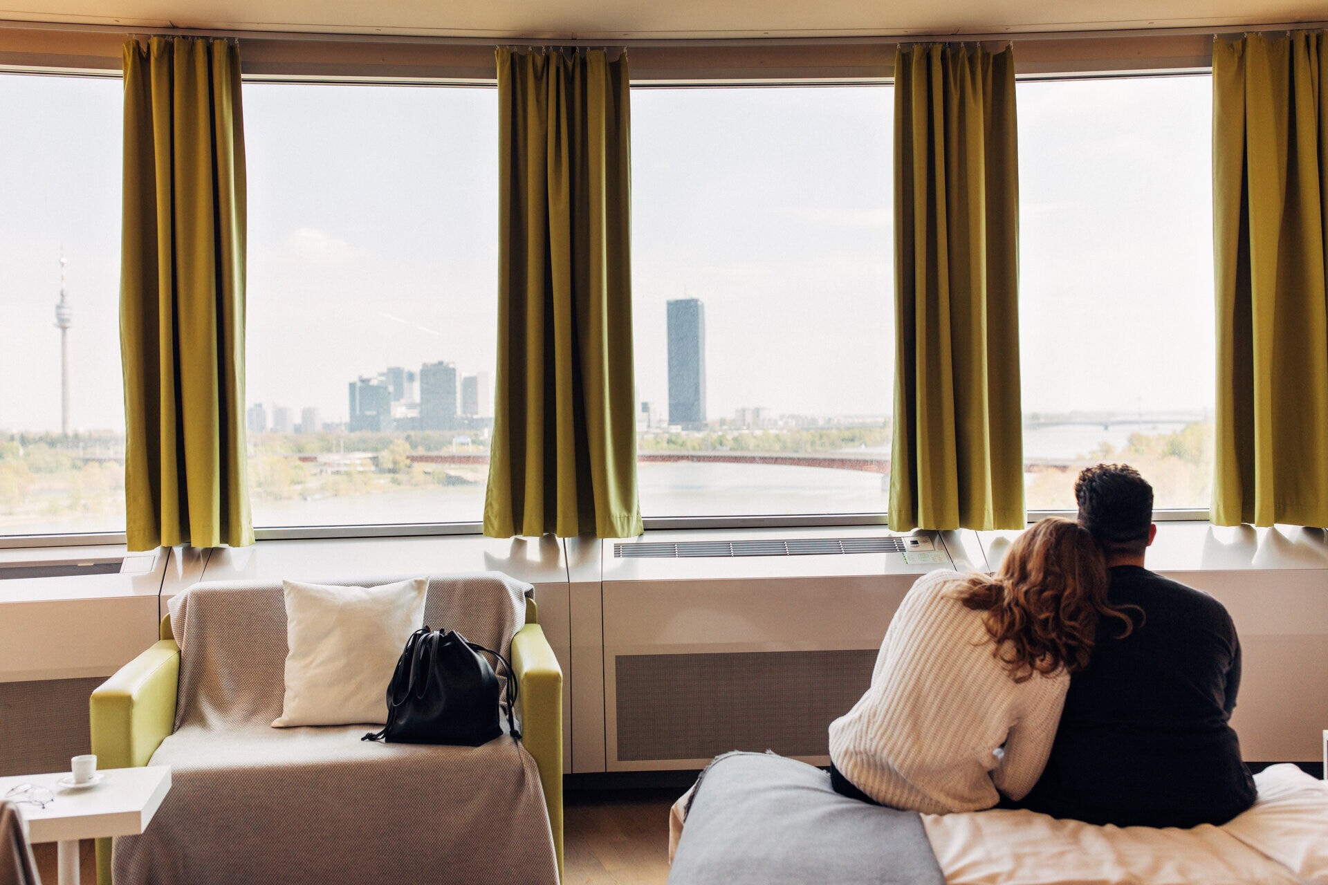 harryshome_wien_19_ap_dz-141-von-193