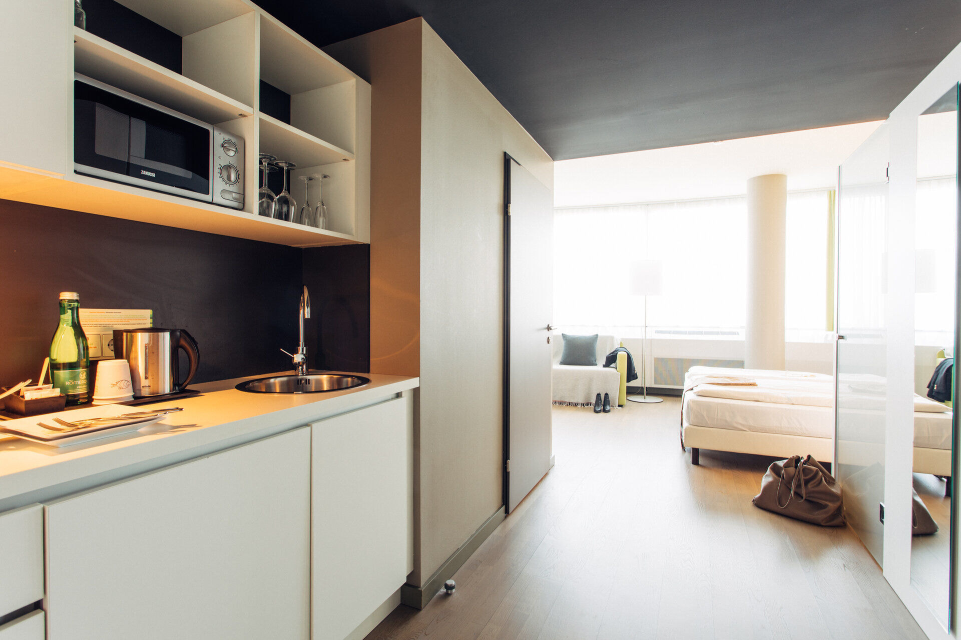 harryshome_wien_19_ap_dz-152-von-193