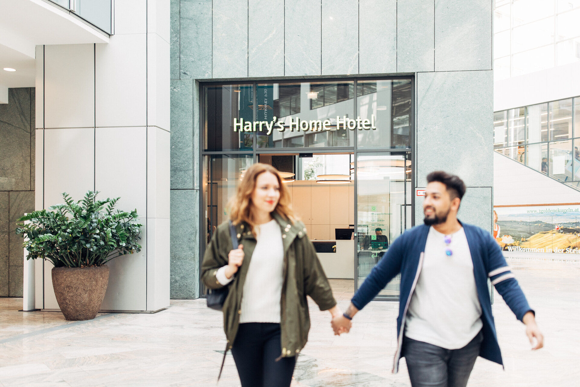 harryshome_wien_19_ap_dz-156-von-193