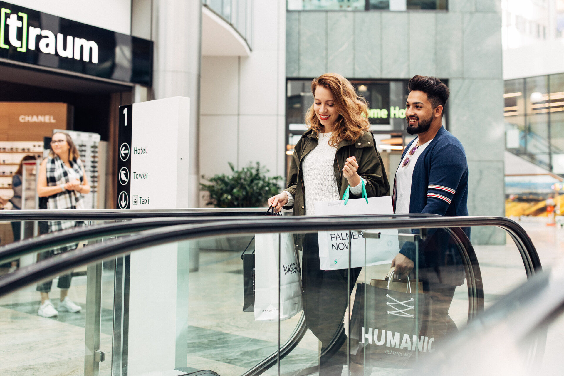 harryshome_wien_19_ap_dz-160-von-193