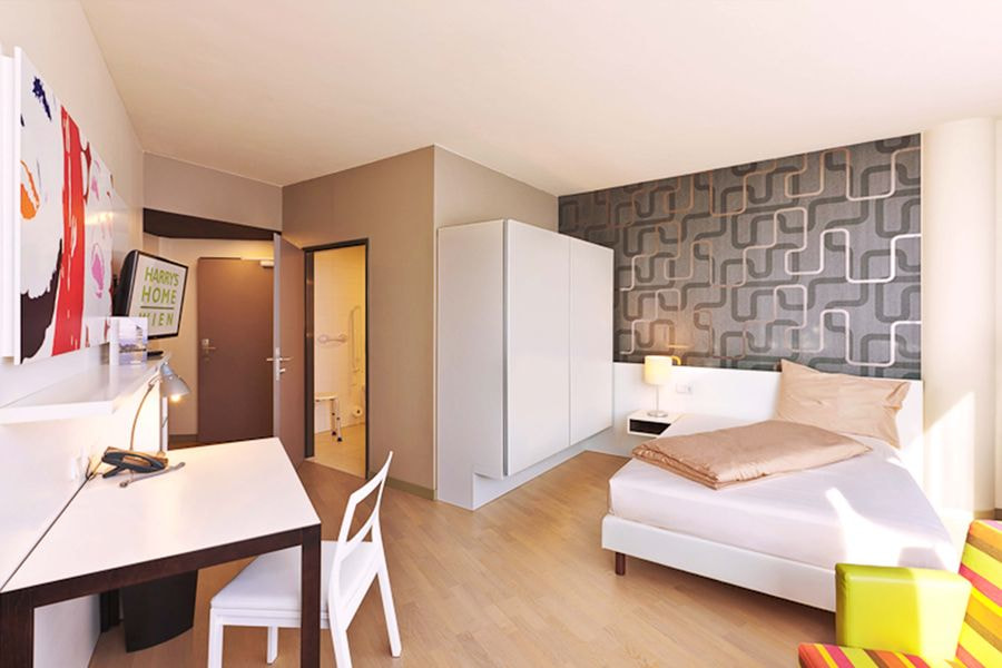 hhwm_barrier_free_zimmer_2_1646928614548