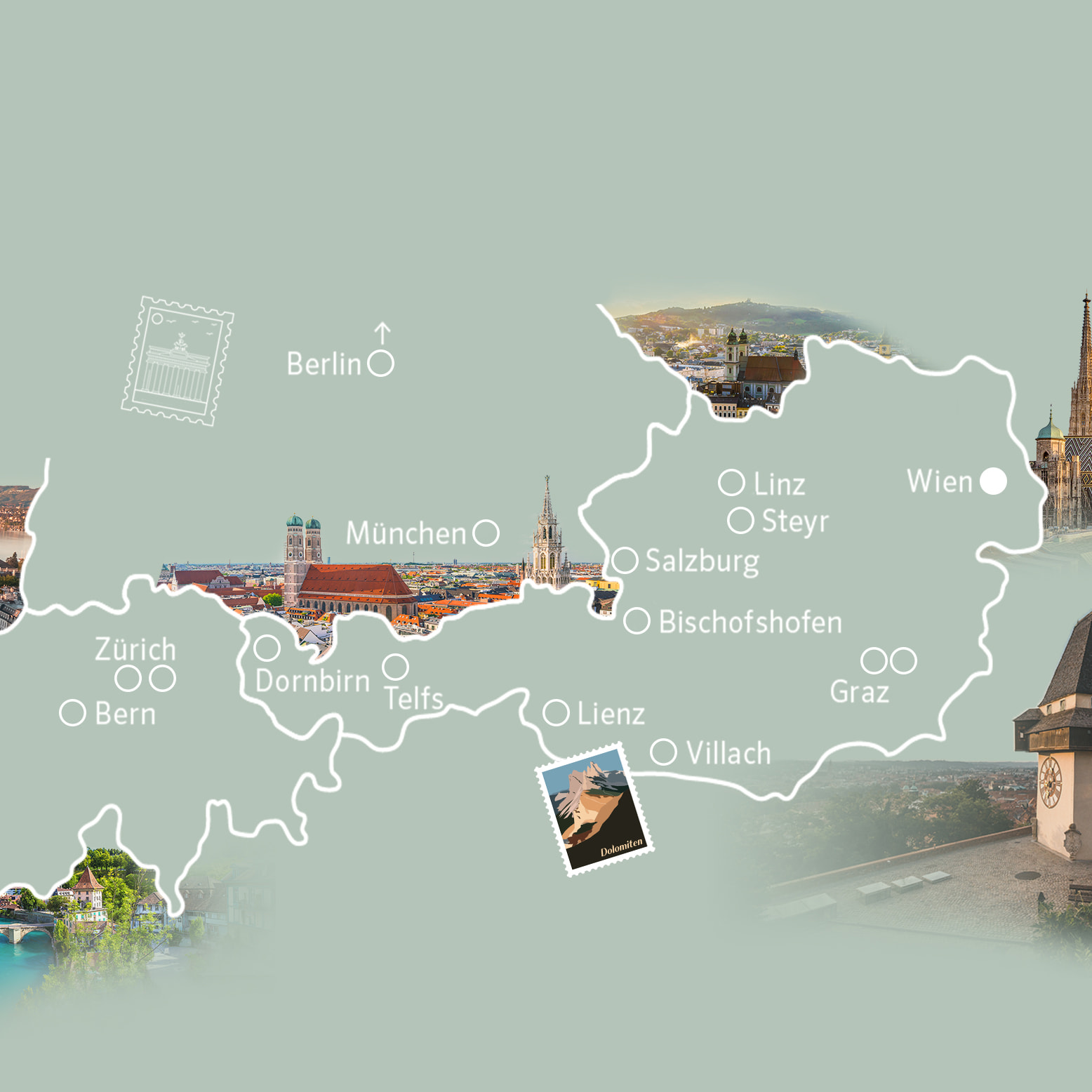 Standortkarte_website_800x800_16_wien