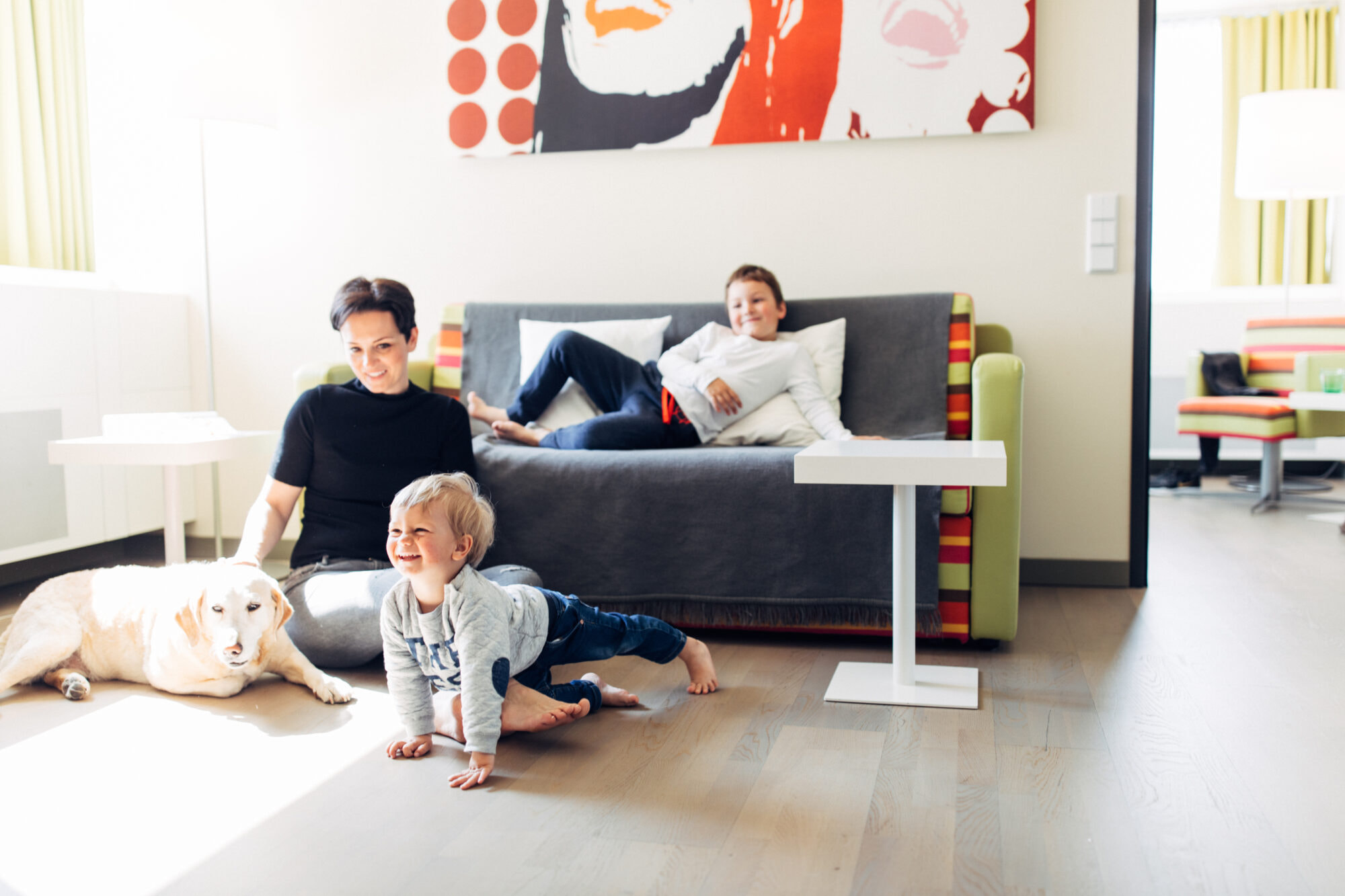 harryshome_wien_19_ap_dz (102 von 193)