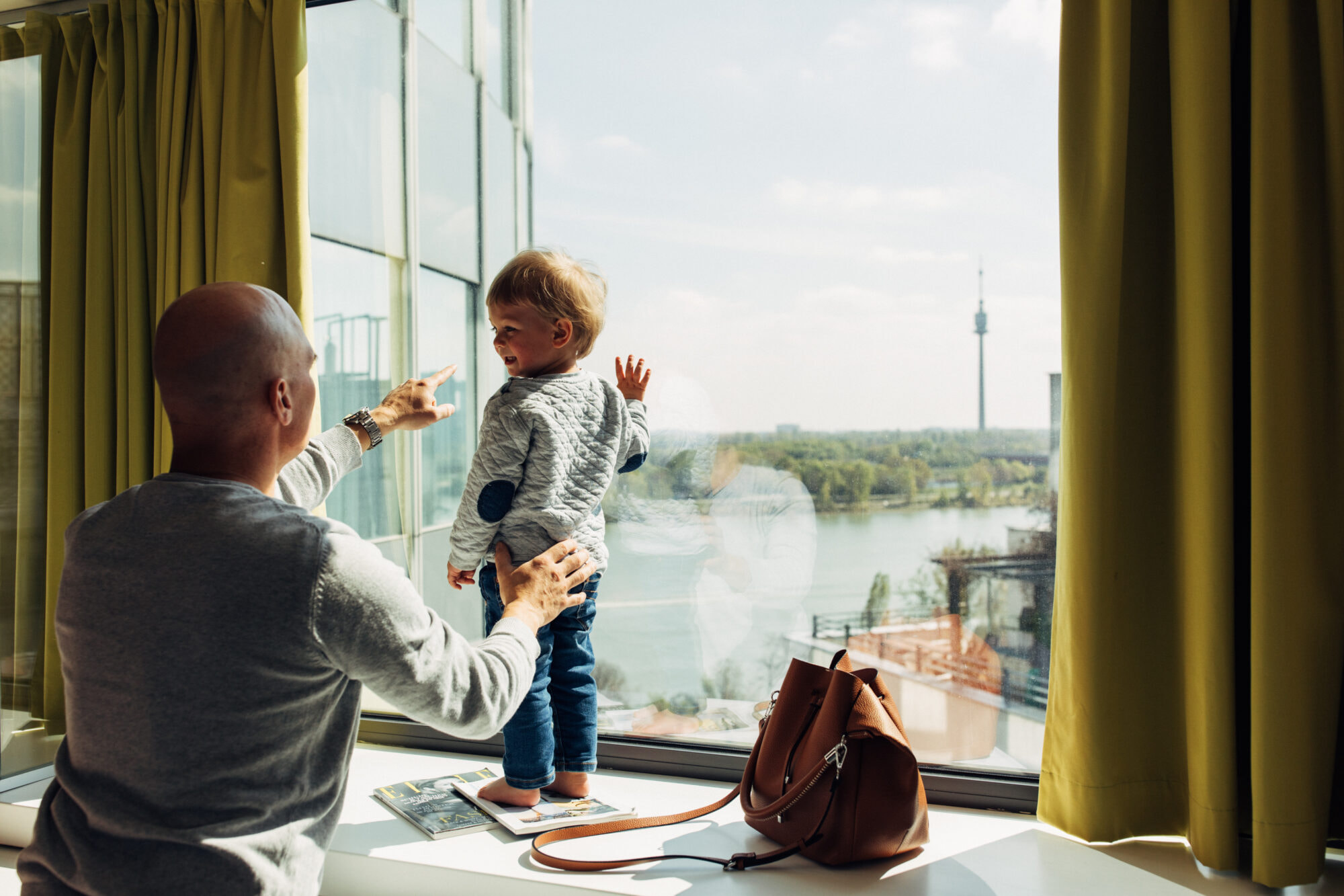 harryshome_wien_19_ap_dz (116 von 193)